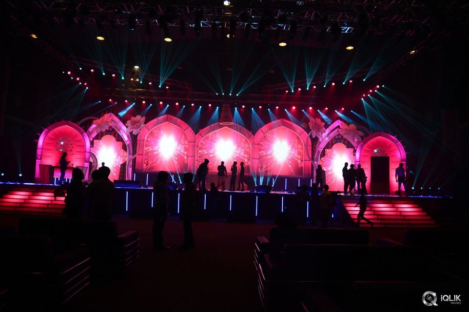 Brahmotsavam-Movie-Audio-Launch